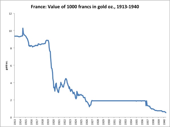 France2.jpg